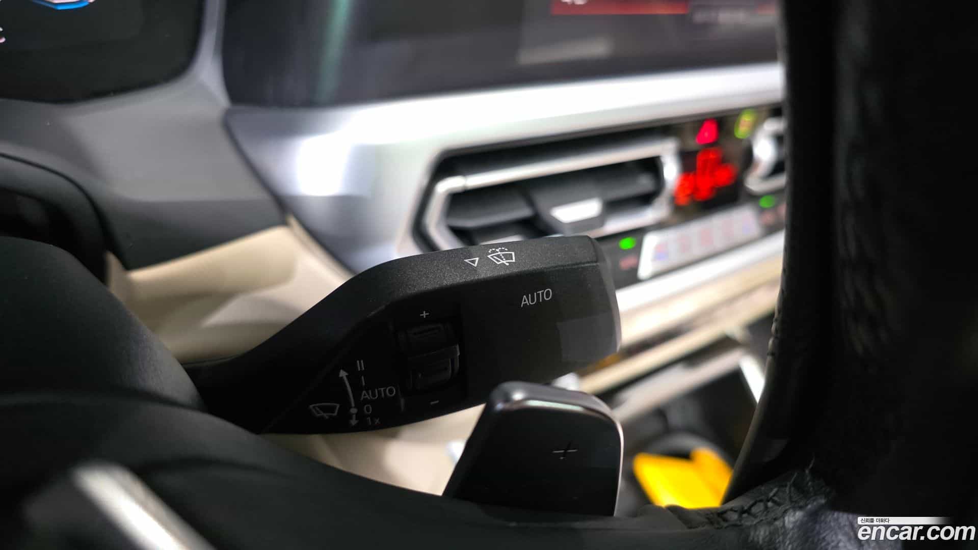 3-Series BMW 2020.3-OPTION-040