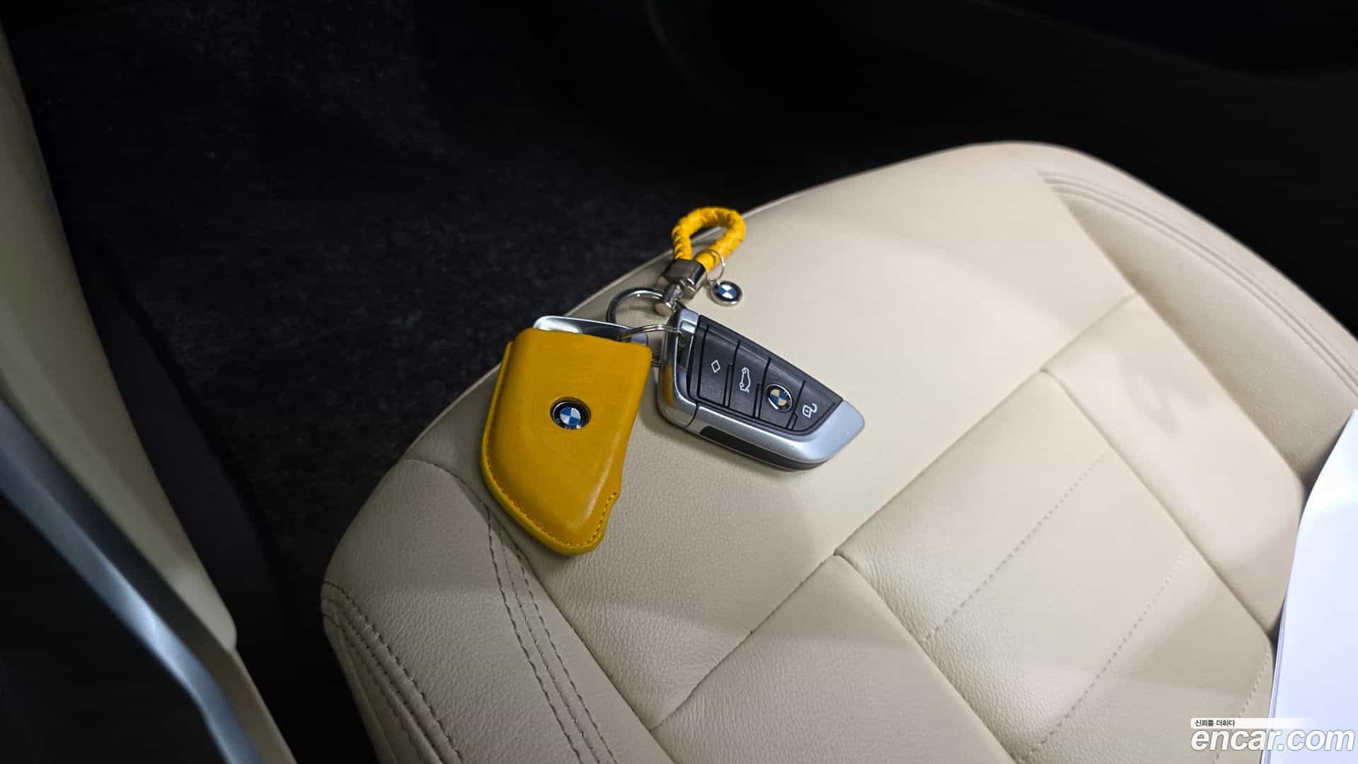 3-Series BMW 2020.3-OPTION-041