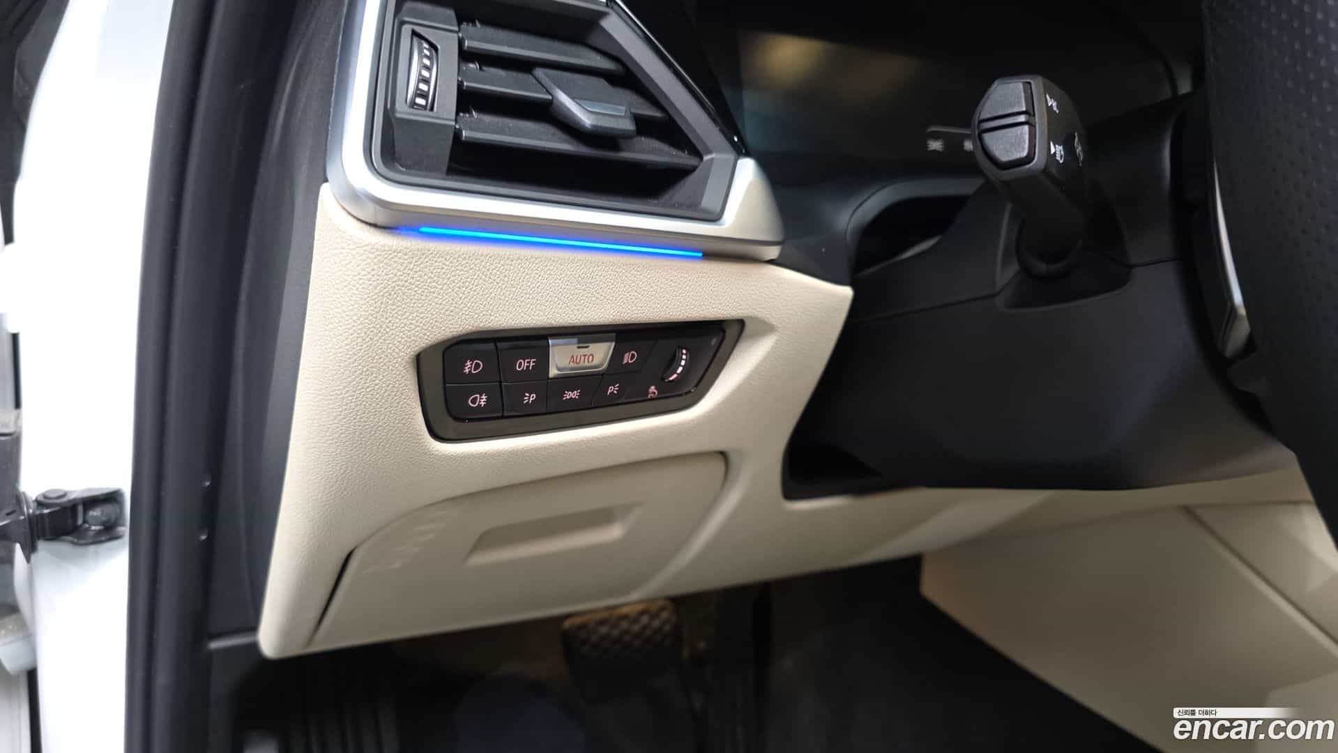 3-Series BMW 2020.3-OPTION-042