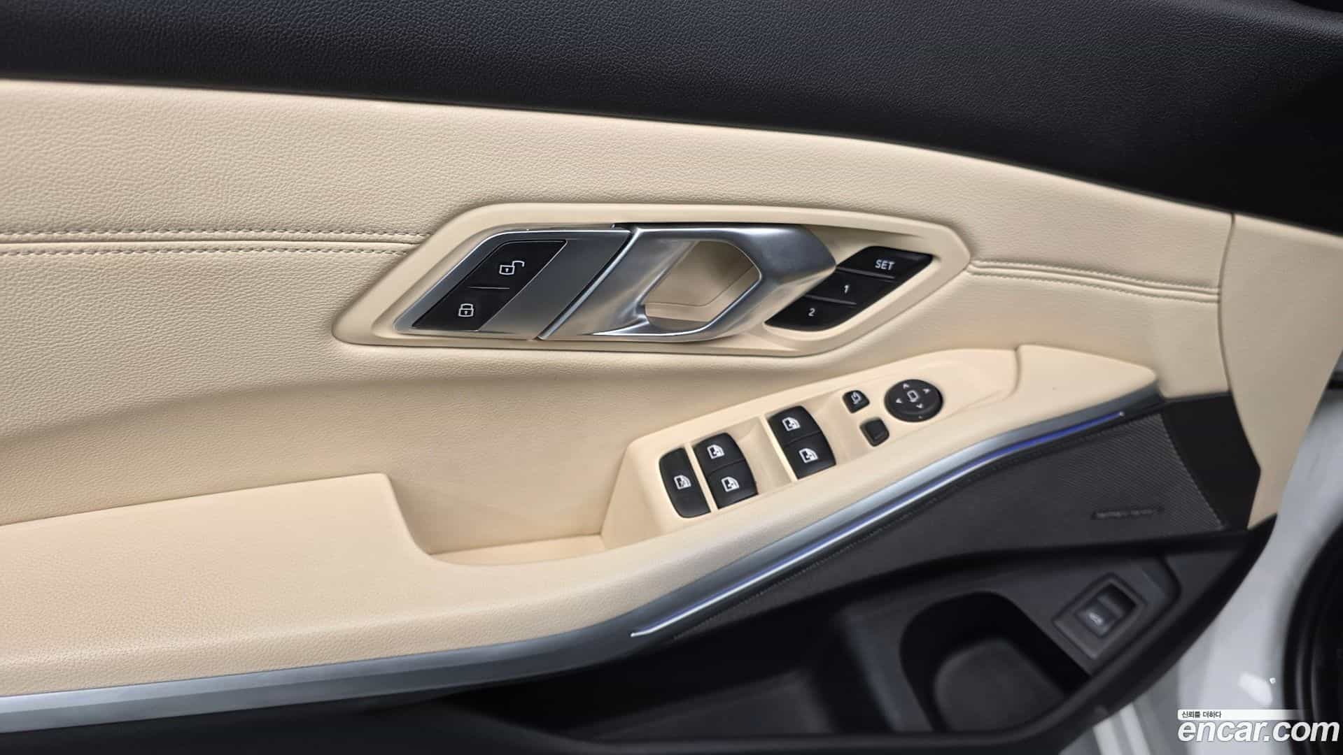 3-Series BMW 2020.3-OPTION-043