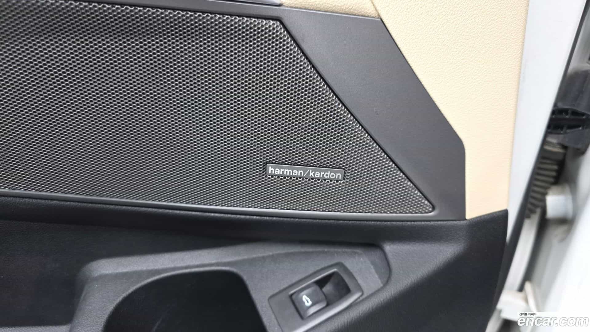 3-Series BMW 2020.3-OPTION-044