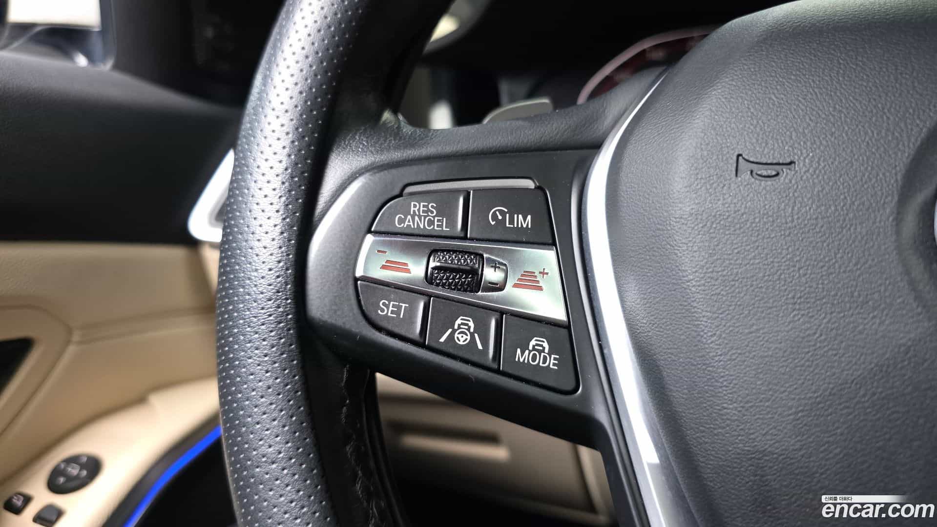 3-Series BMW 2020.3-OPTION-045