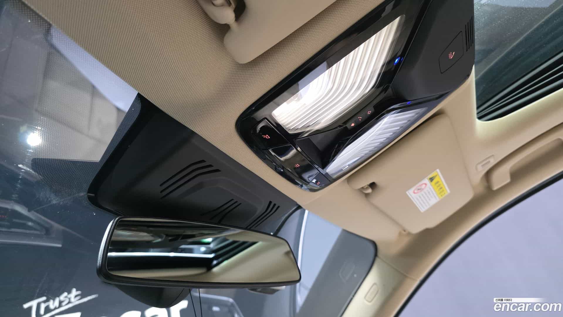 3-Series BMW 2020.3-OPTION-046