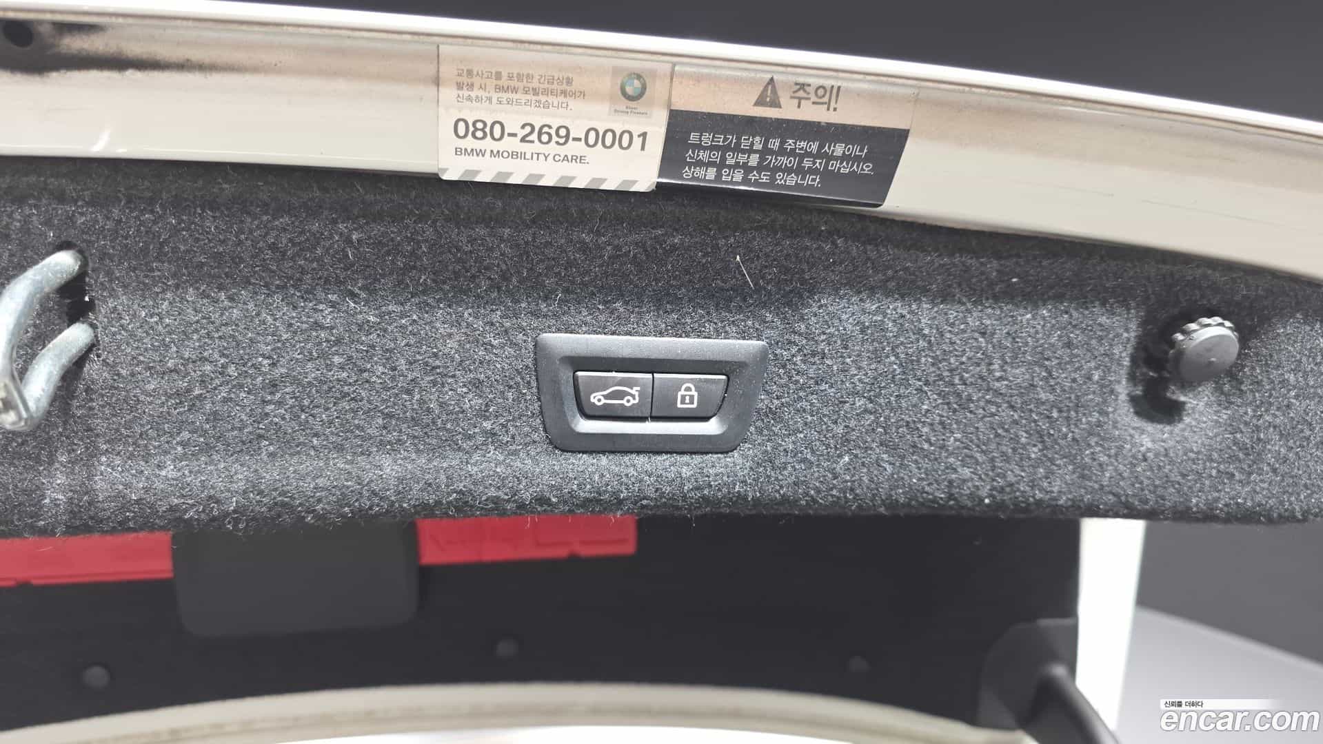 3-Series BMW 2020.3-OPTION-047