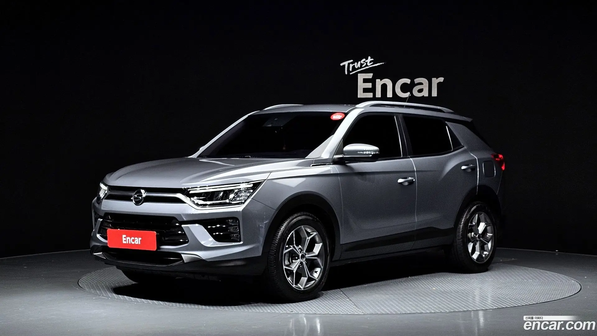 Main__Slider__Photo:KORANDO KG Mobility 2019.4-0