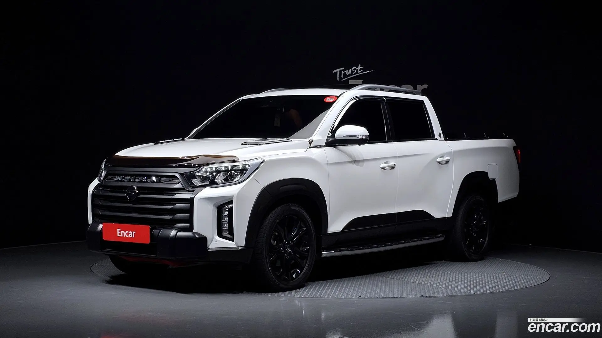 Main__Slider__Photo:Rexton KG Mobility 2023.0-0