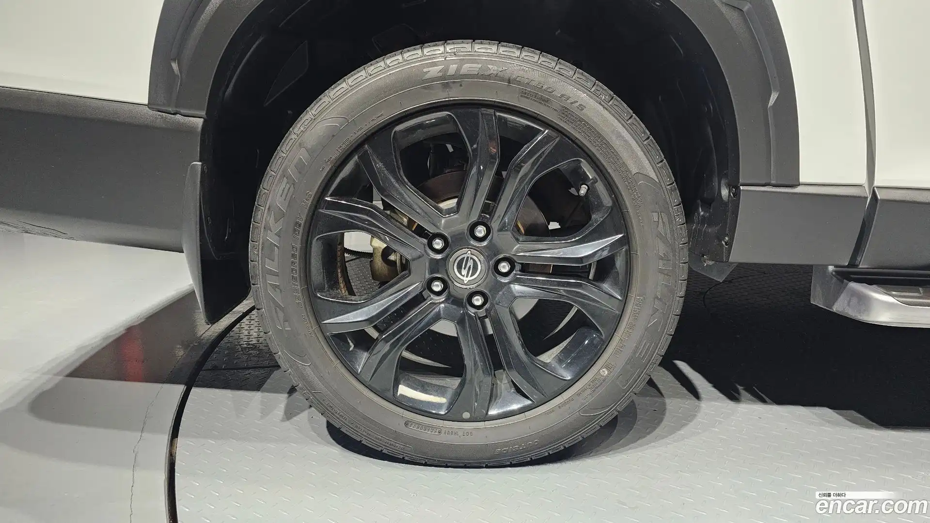 Rexton KG Mobility 2023.0-OUTER-005