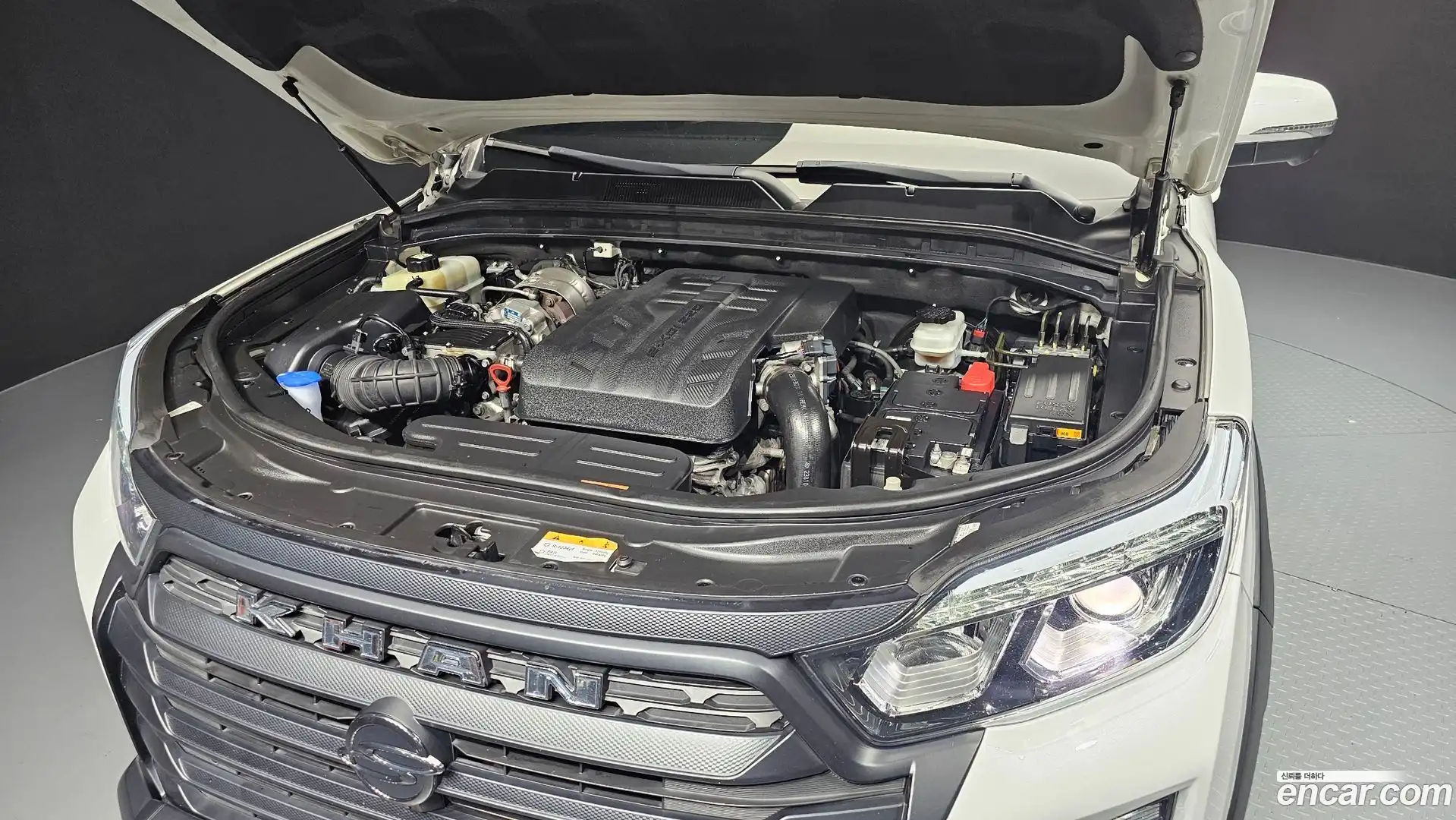 Rexton KG Mobility 2023.0-OUTER-006