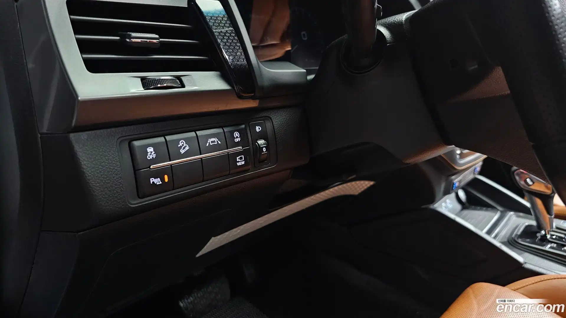 Rexton KG Mobility 2023.0-OPTION-021