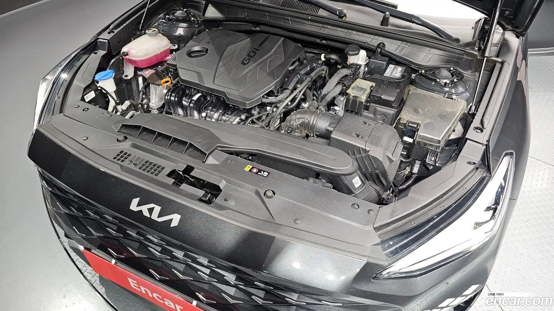 K8 Kia 2023.5-OUTER-006