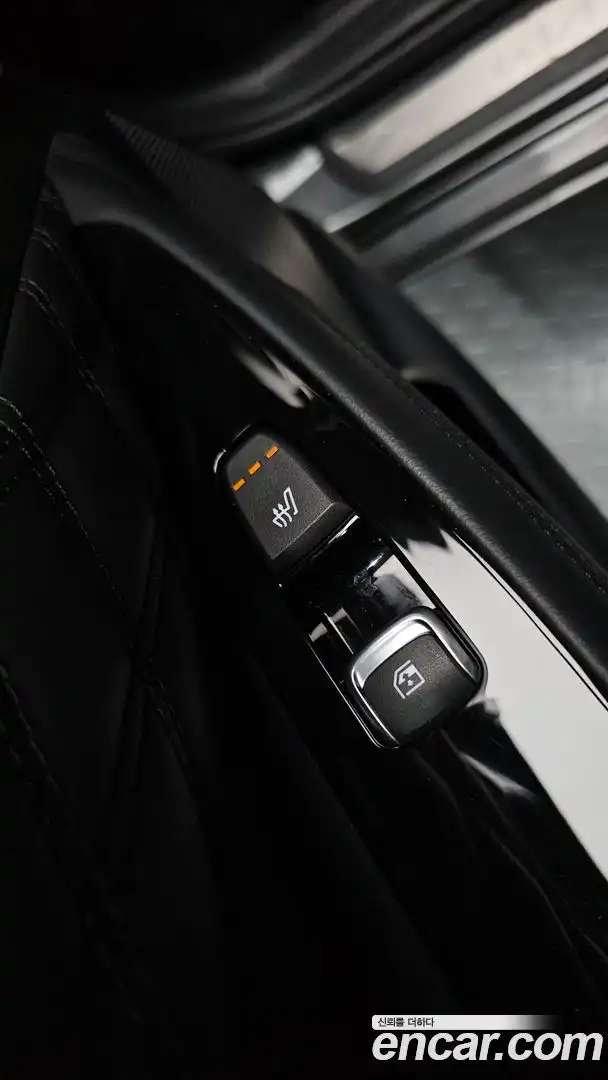K8 Kia 2023.5-OPTION-021
