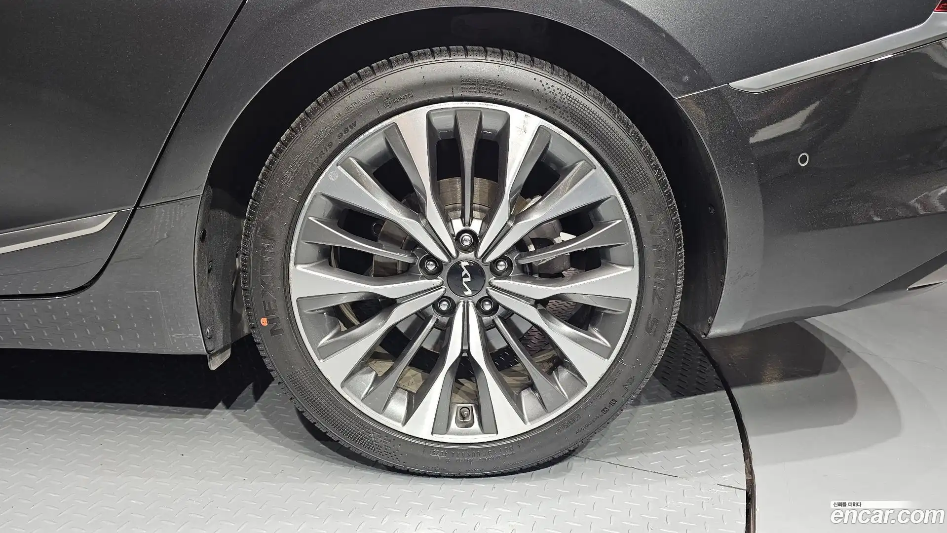 K8 Kia 2023.5-OUTER-031