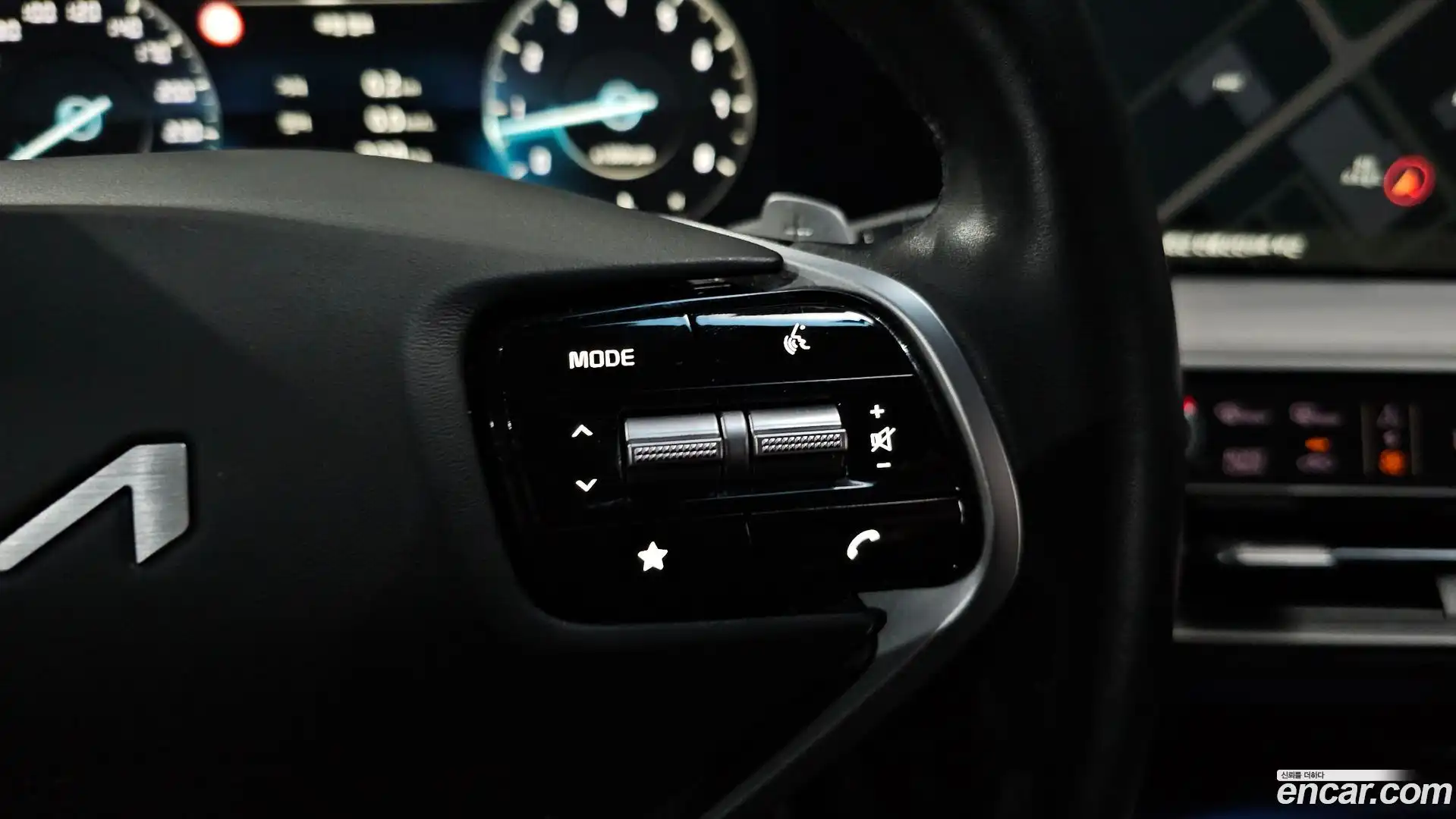 K8 Kia 2023.5-OPTION-043