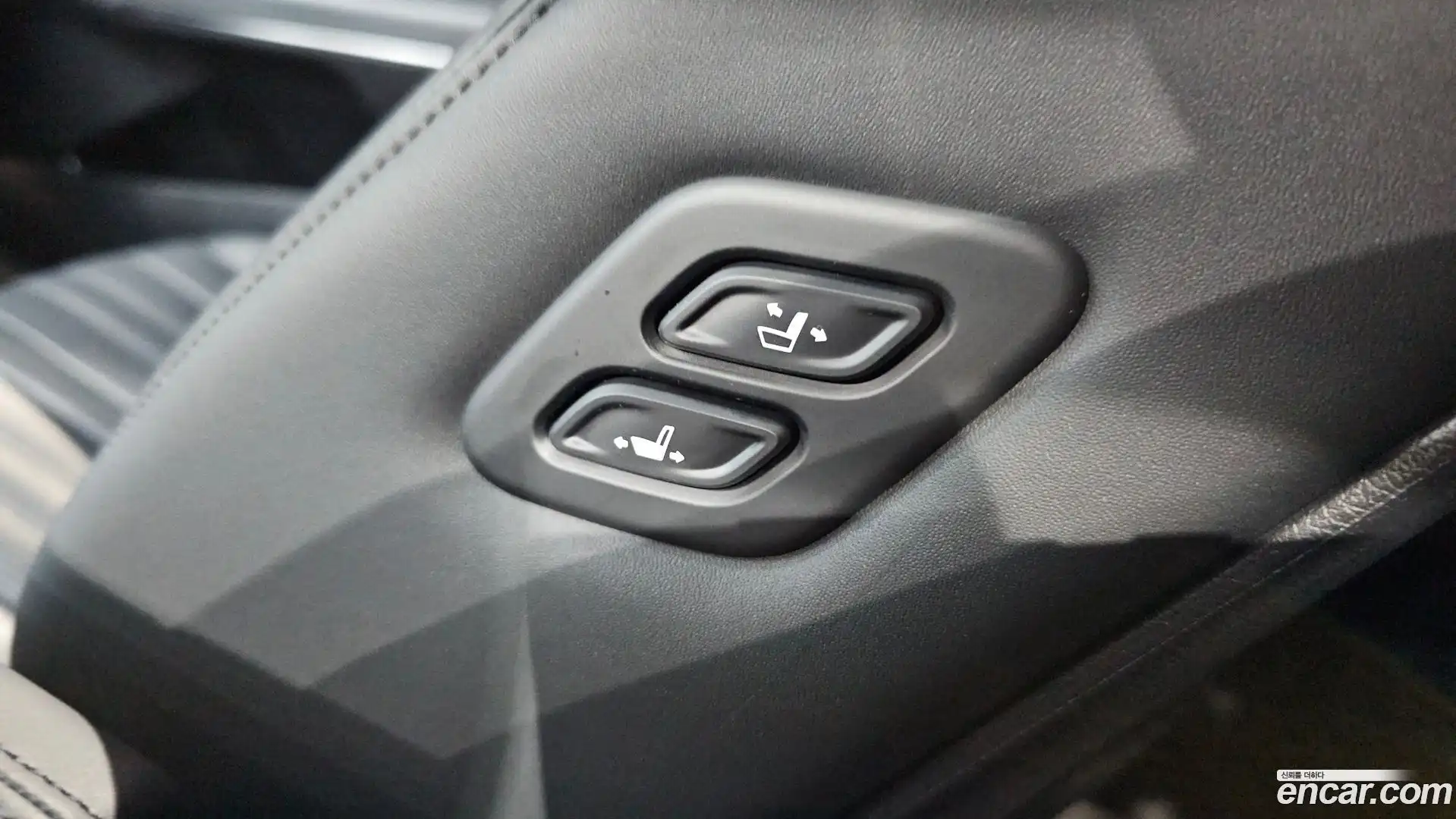 K8 Kia 2023.5-OPTION-045