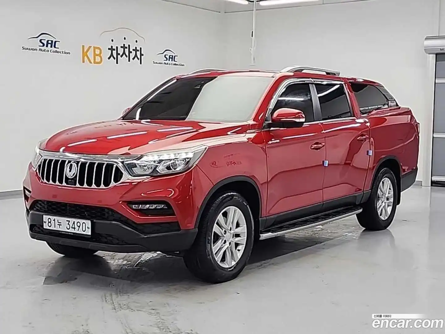 Rexton KG Mobility 2020.4-OUTER-001