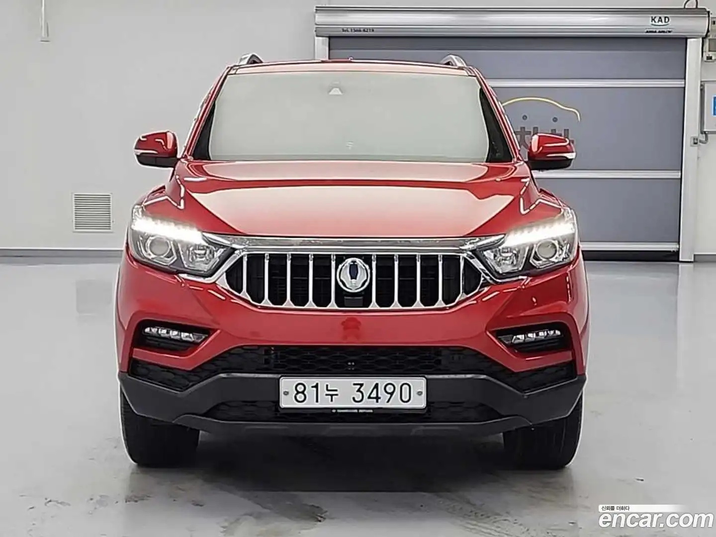 Rexton KG Mobility 2020.4-OUTER-002