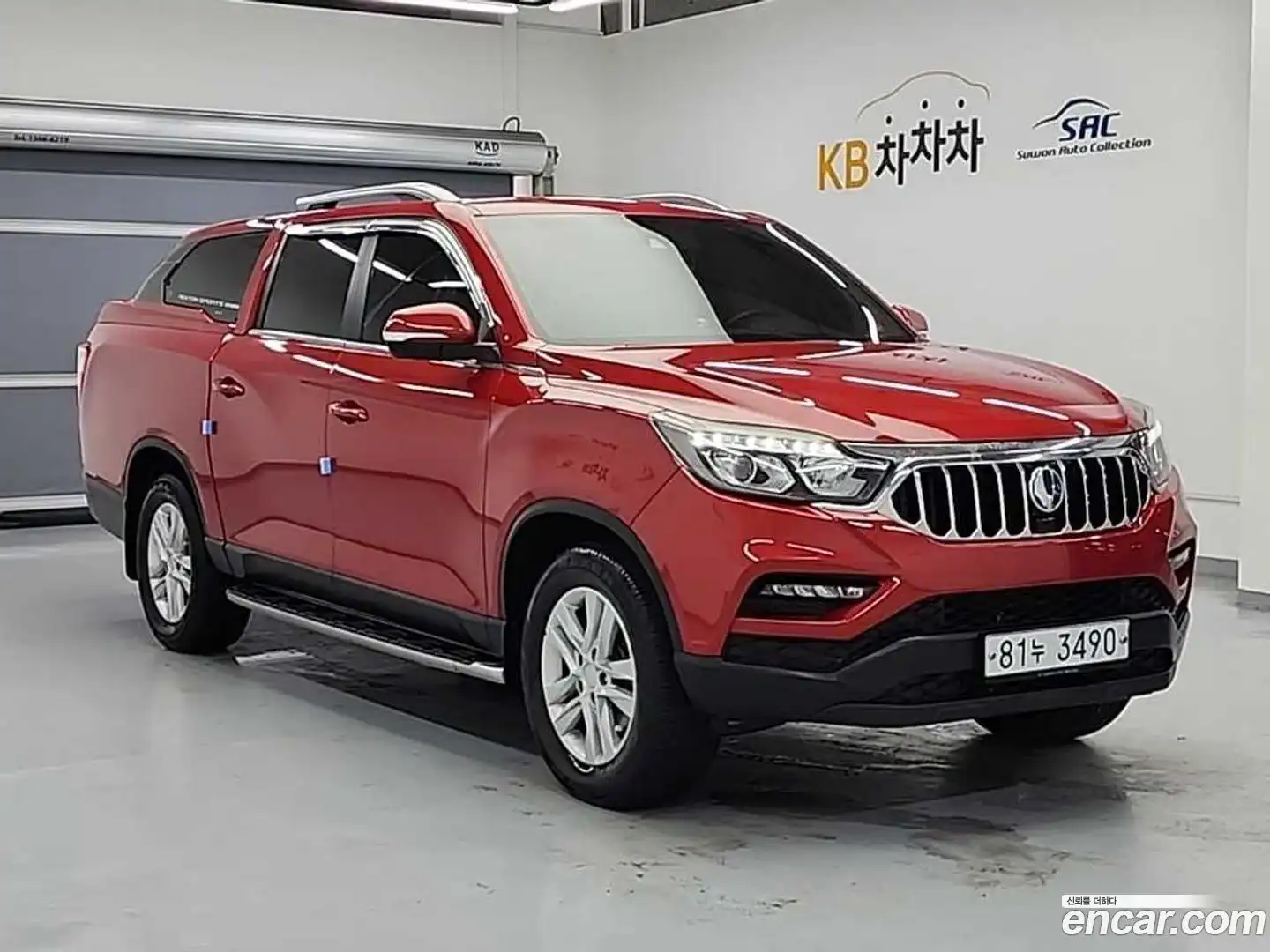 Rexton KG Mobility 2020.4-OUTER-004