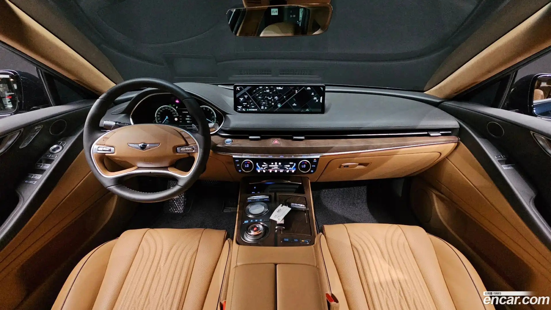 G80 Genesis 2022.5-INNER-007