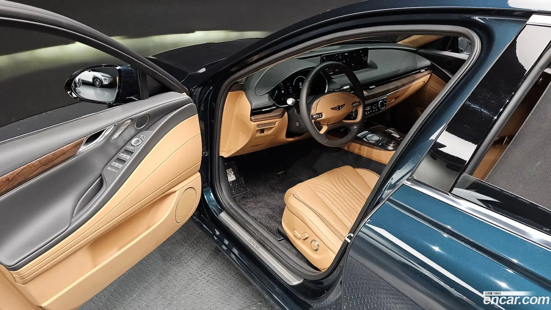 G80 Genesis 2022.5-OPTION-015