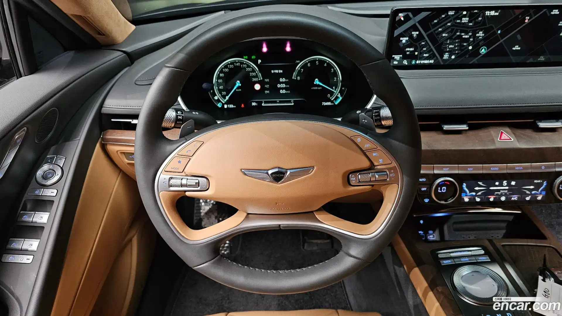G80 Genesis 2022.5-OPTION-017