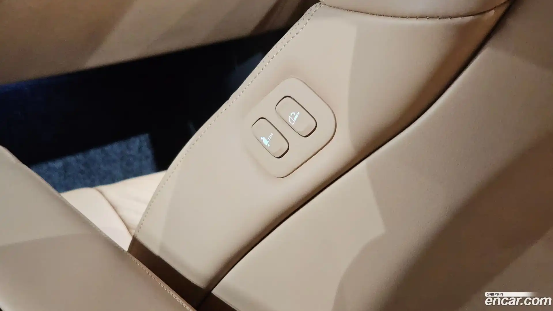G80 Genesis 2022.5-OPTION-040