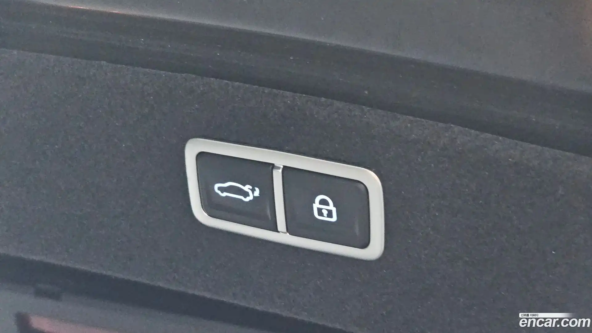 G80 Genesis 2022.5-OPTION-041