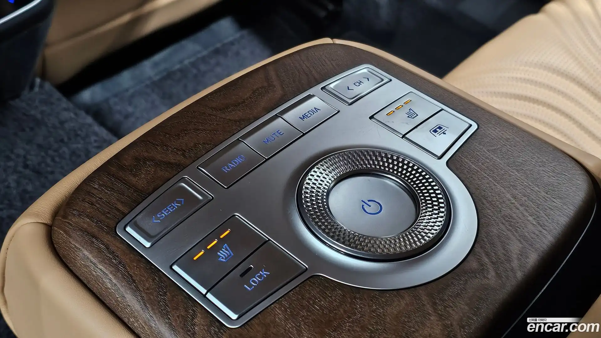 G80 Genesis 2022.5-OPTION-042