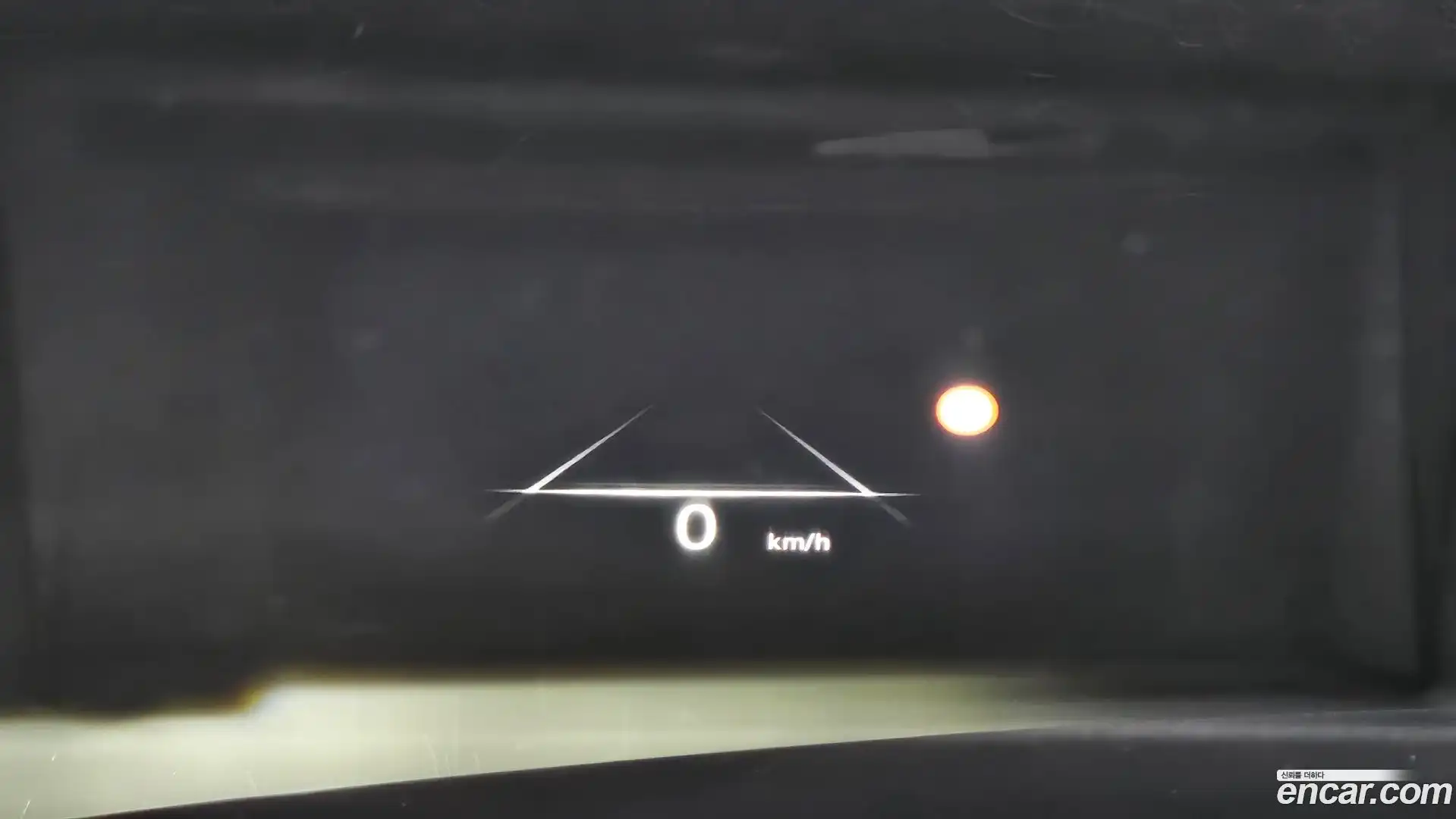 G80 Genesis 2022.5-OPTION-043