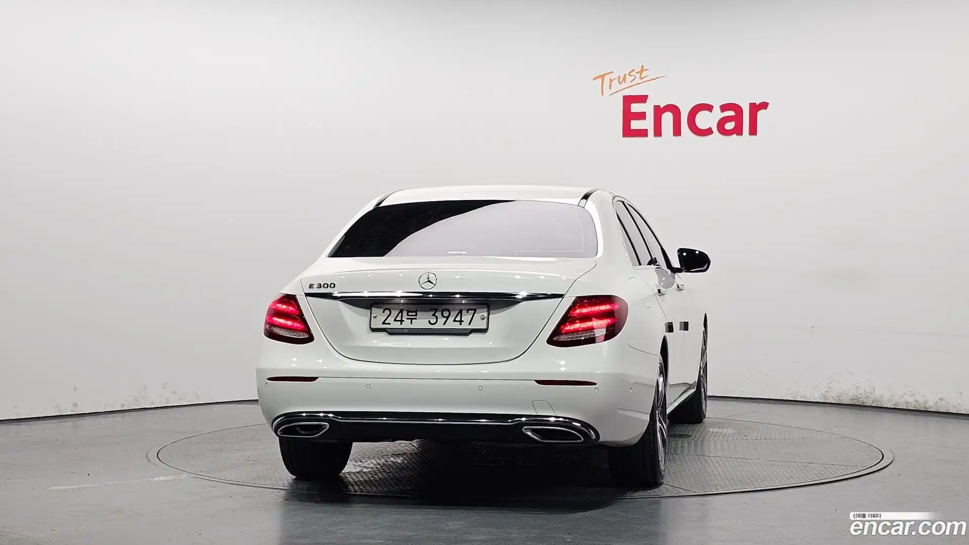 E-Class Mercedes-Benz 2018.9-OUTER-004
