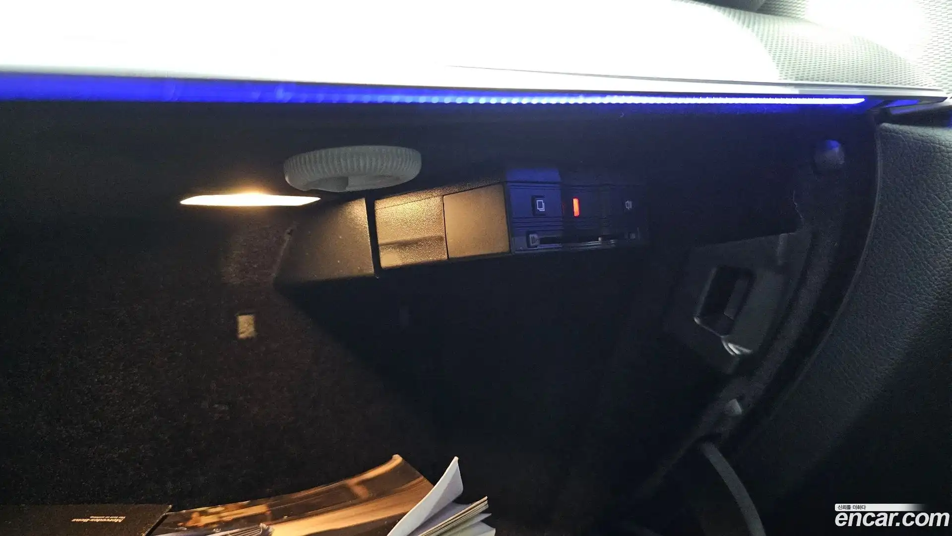 E-Class Mercedes-Benz 2018.9-OPTION-045