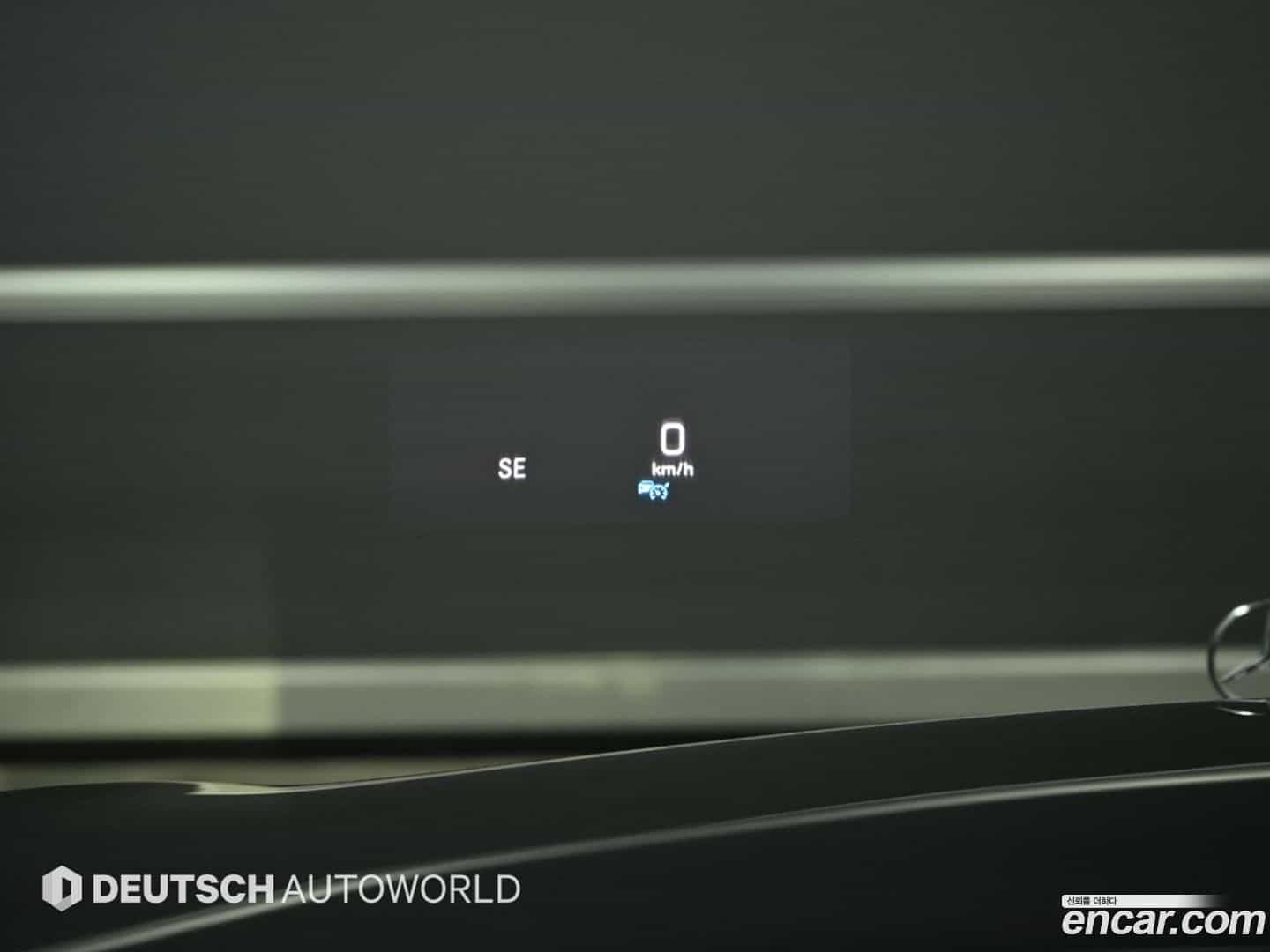 S-Class Mercedes-Benz 2019.3-OPTION-021