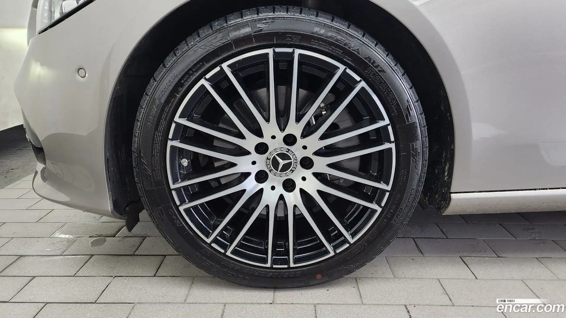 C-Class Mercedes-Benz 2024.2-OUTER-005