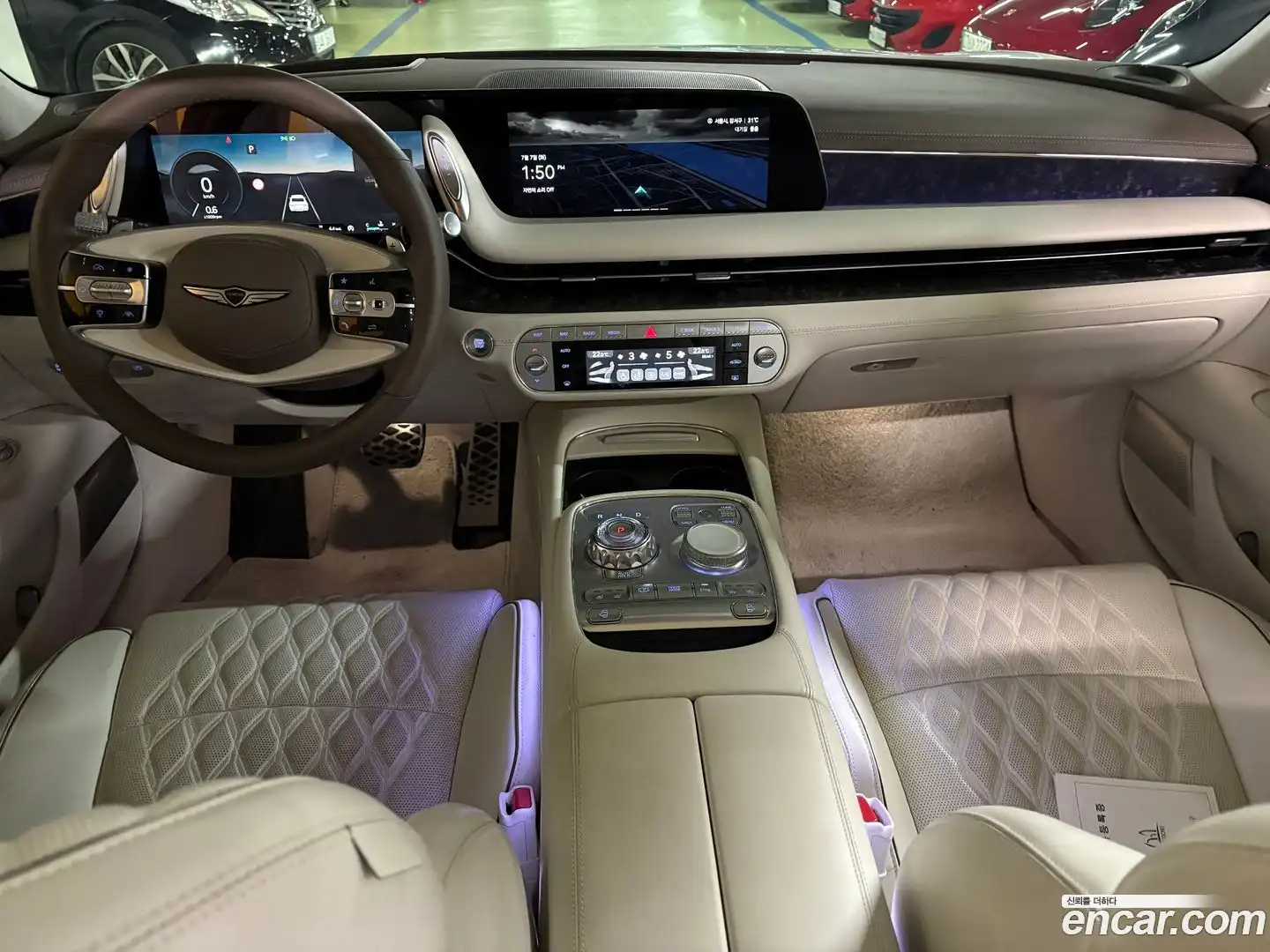 G90 Genesis 2022.7-INNER-007