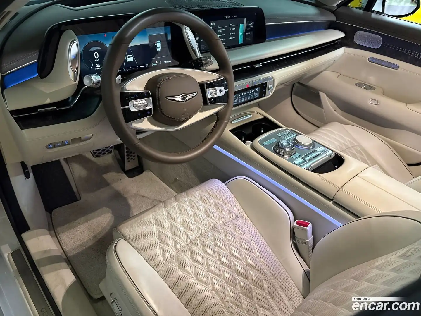 G90 Genesis 2022.7-INNER-008