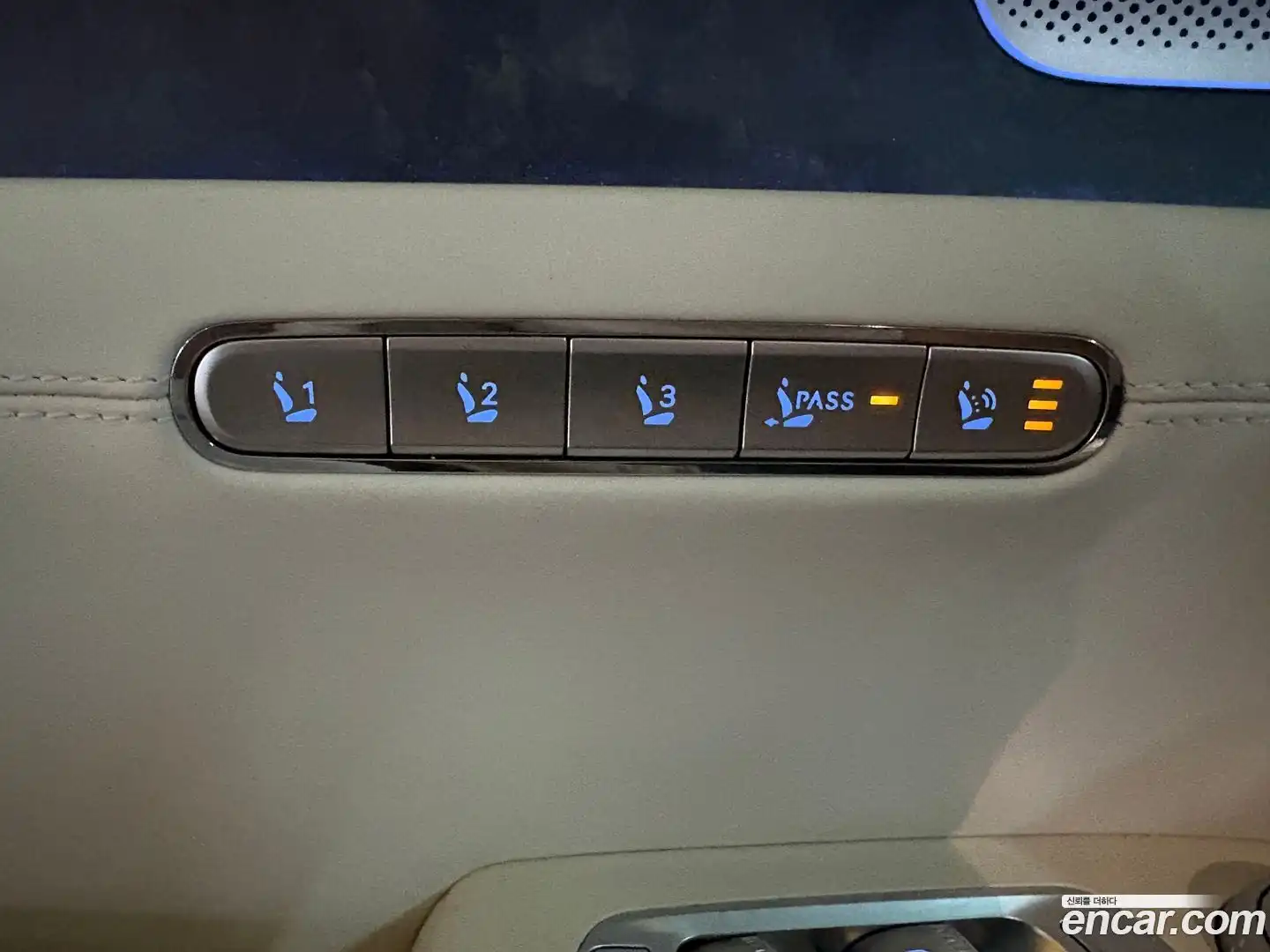 G90 Genesis 2022.7-OPTION-017
