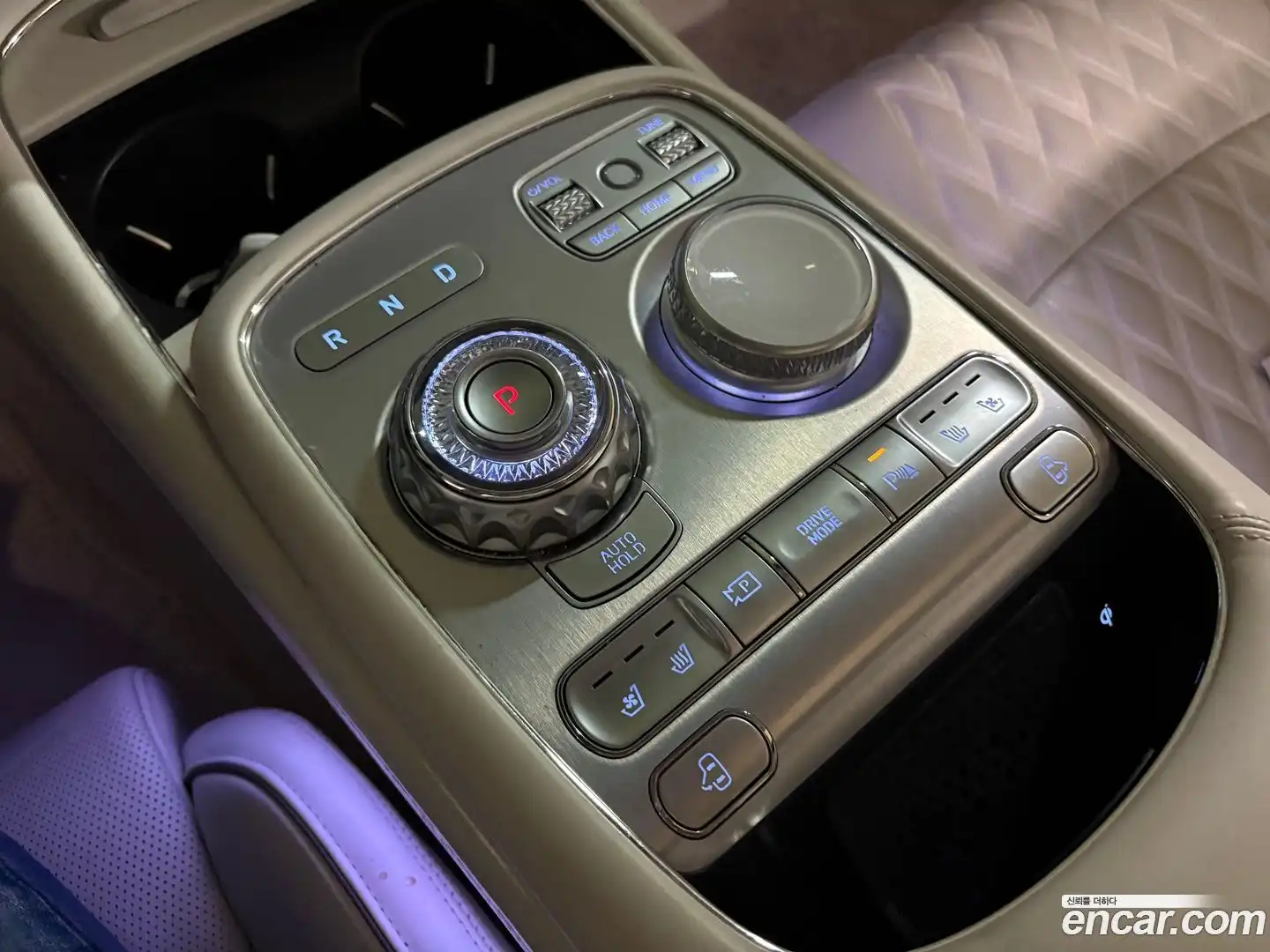 G90 Genesis 2022.7-OPTION-018