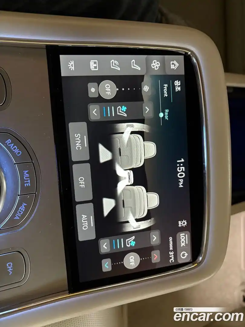 G90 Genesis 2022.7-OPTION-019