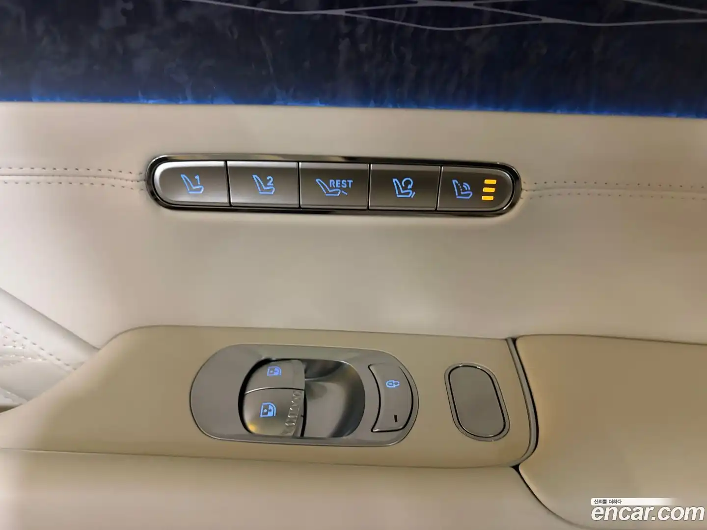 G90 Genesis 2022.7-OPTION-020
