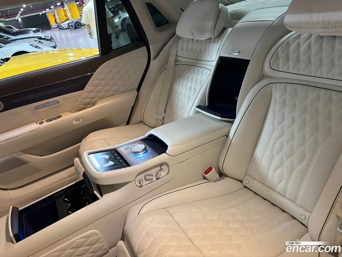 G90 Genesis 2022.7-OPTION-021