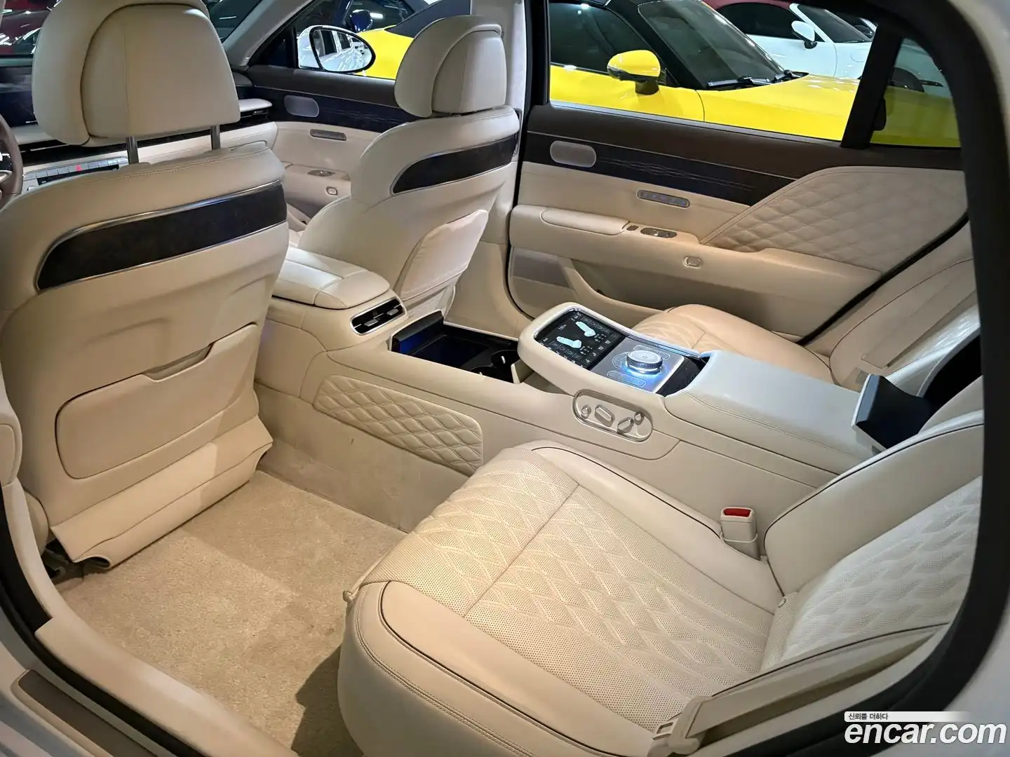G90 Genesis 2022.7-OPTION-022