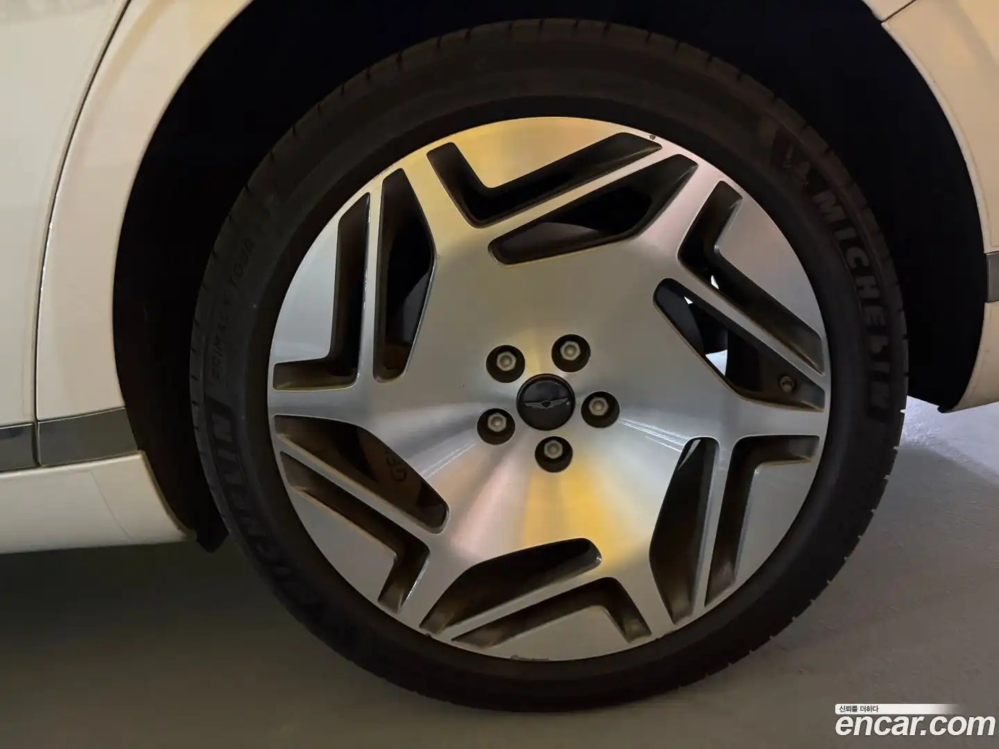 G90 Genesis 2022.7-OPTION-023