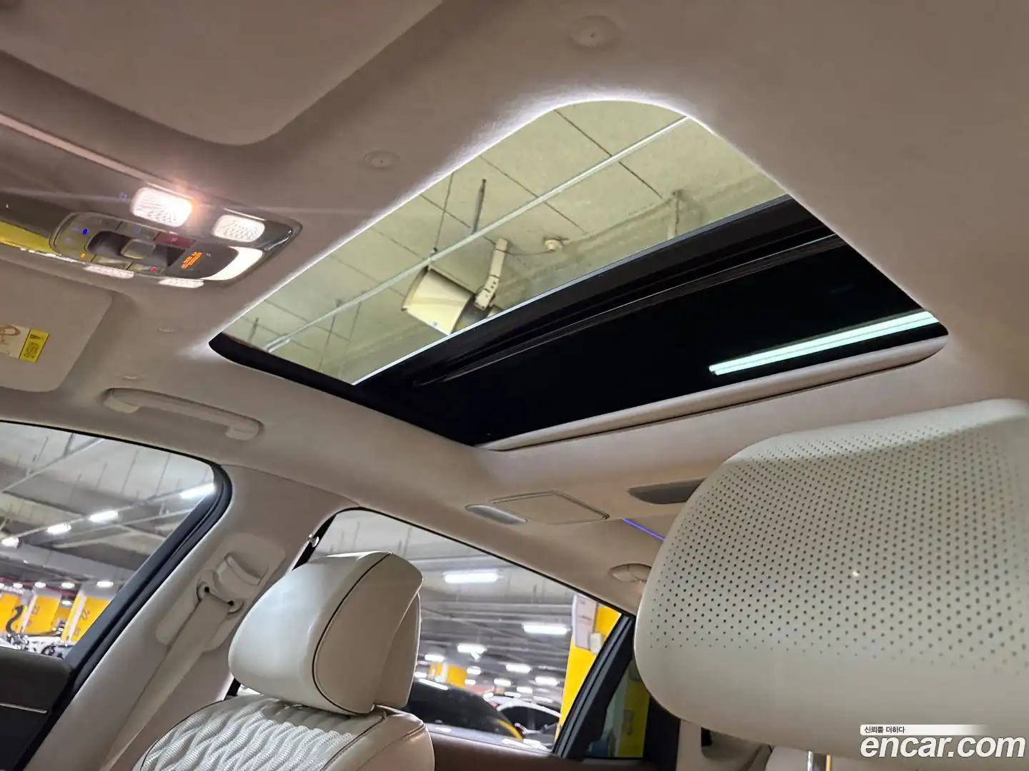 G90 Genesis 2022.7-OPTION-024