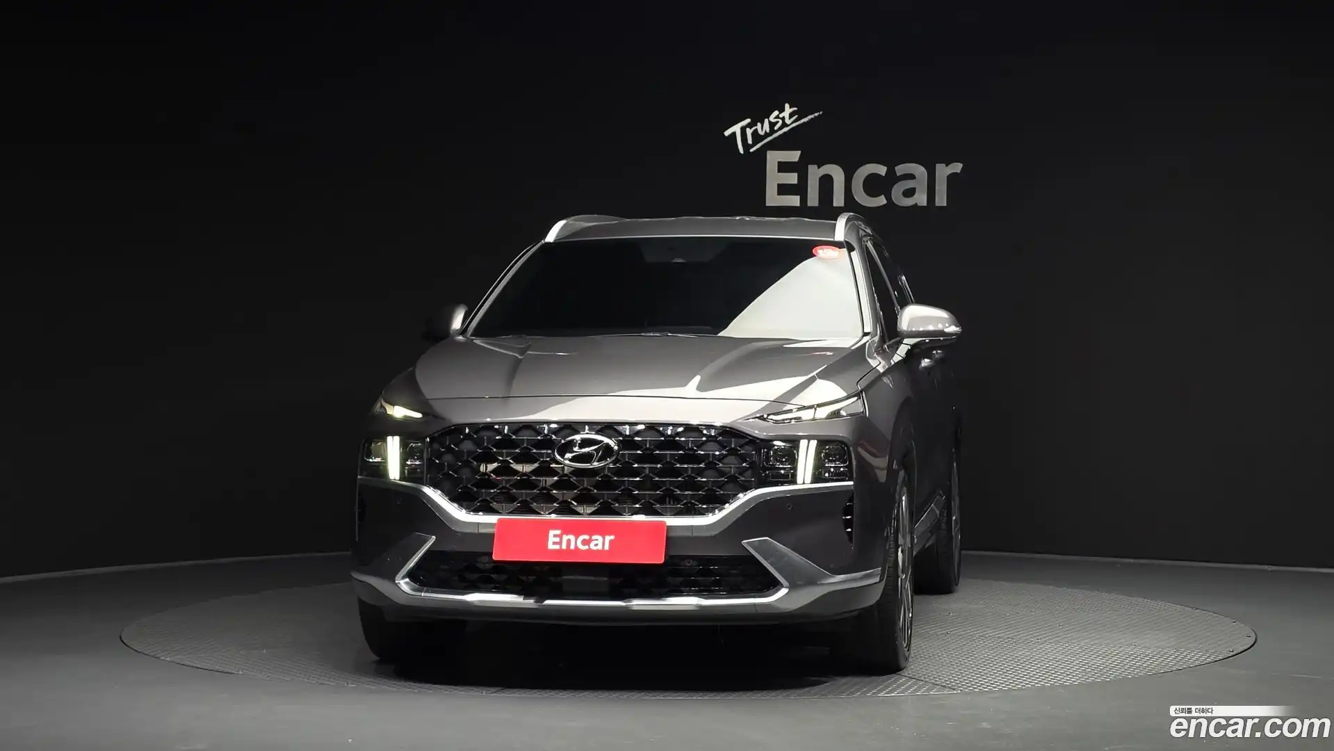 Santafe Hyundai 2020.6-OUTER-003