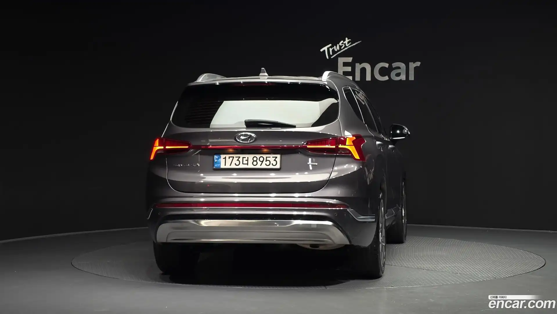 Santafe Hyundai 2020.6-OUTER-004