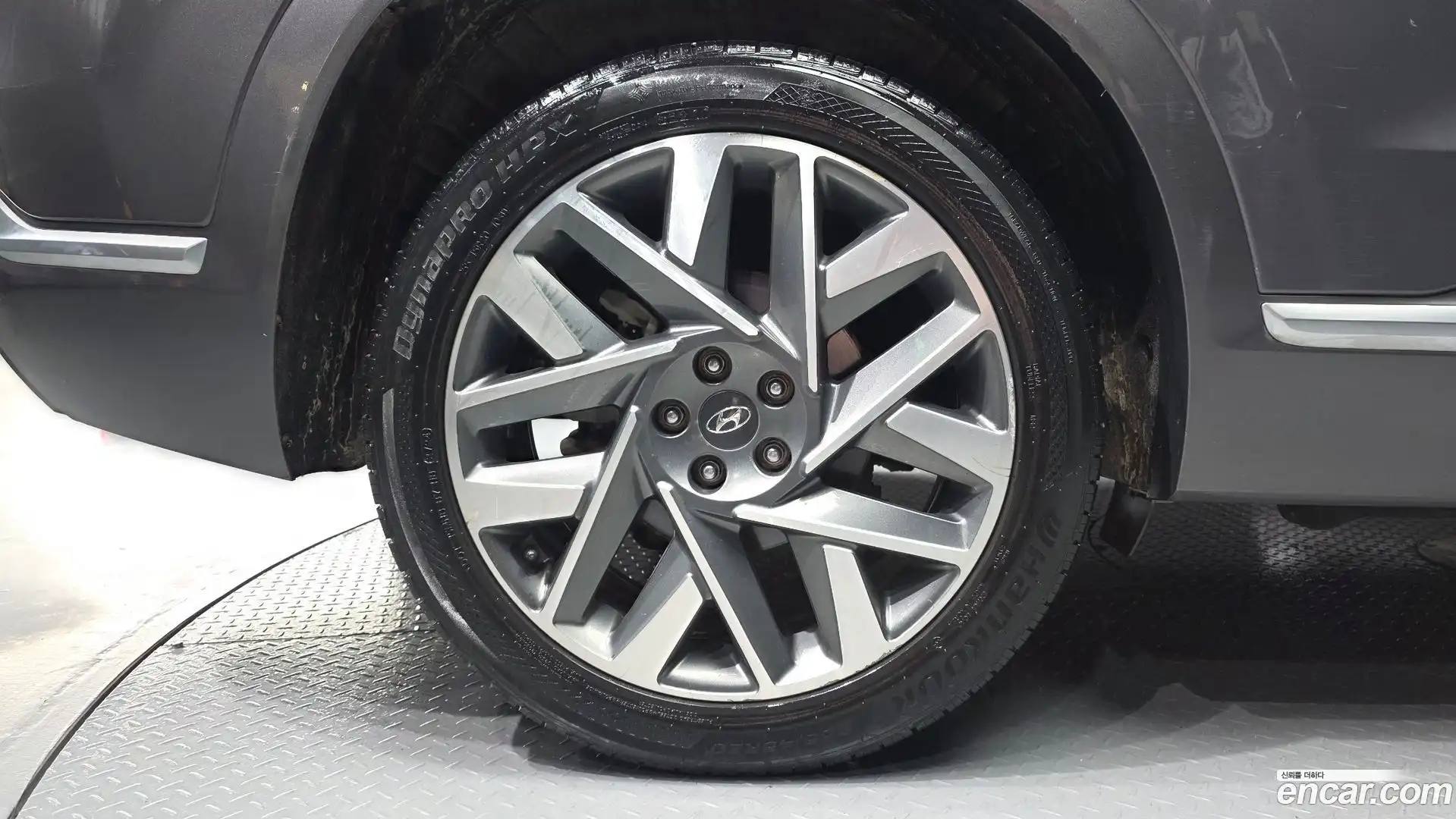 Santafe Hyundai 2020.6-OUTER-005