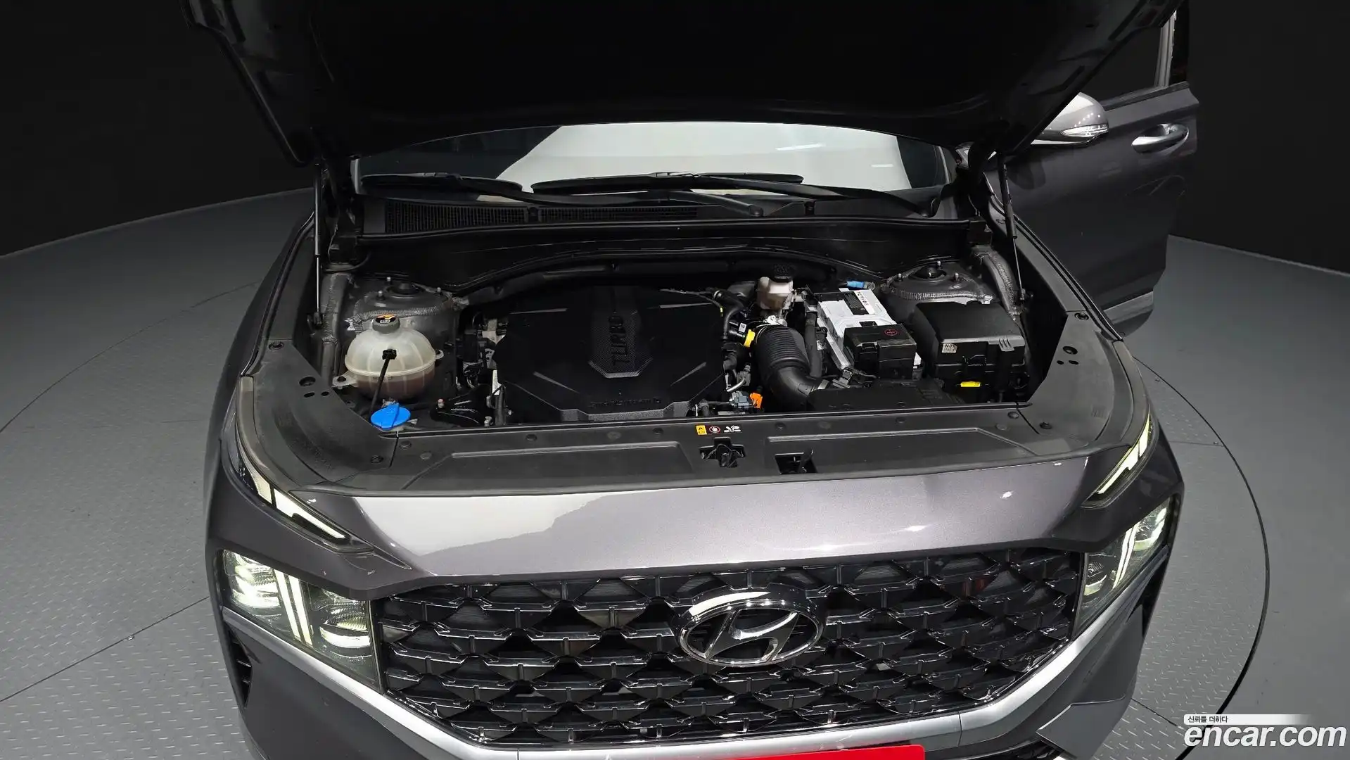 Santafe Hyundai 2020.6-OUTER-006
