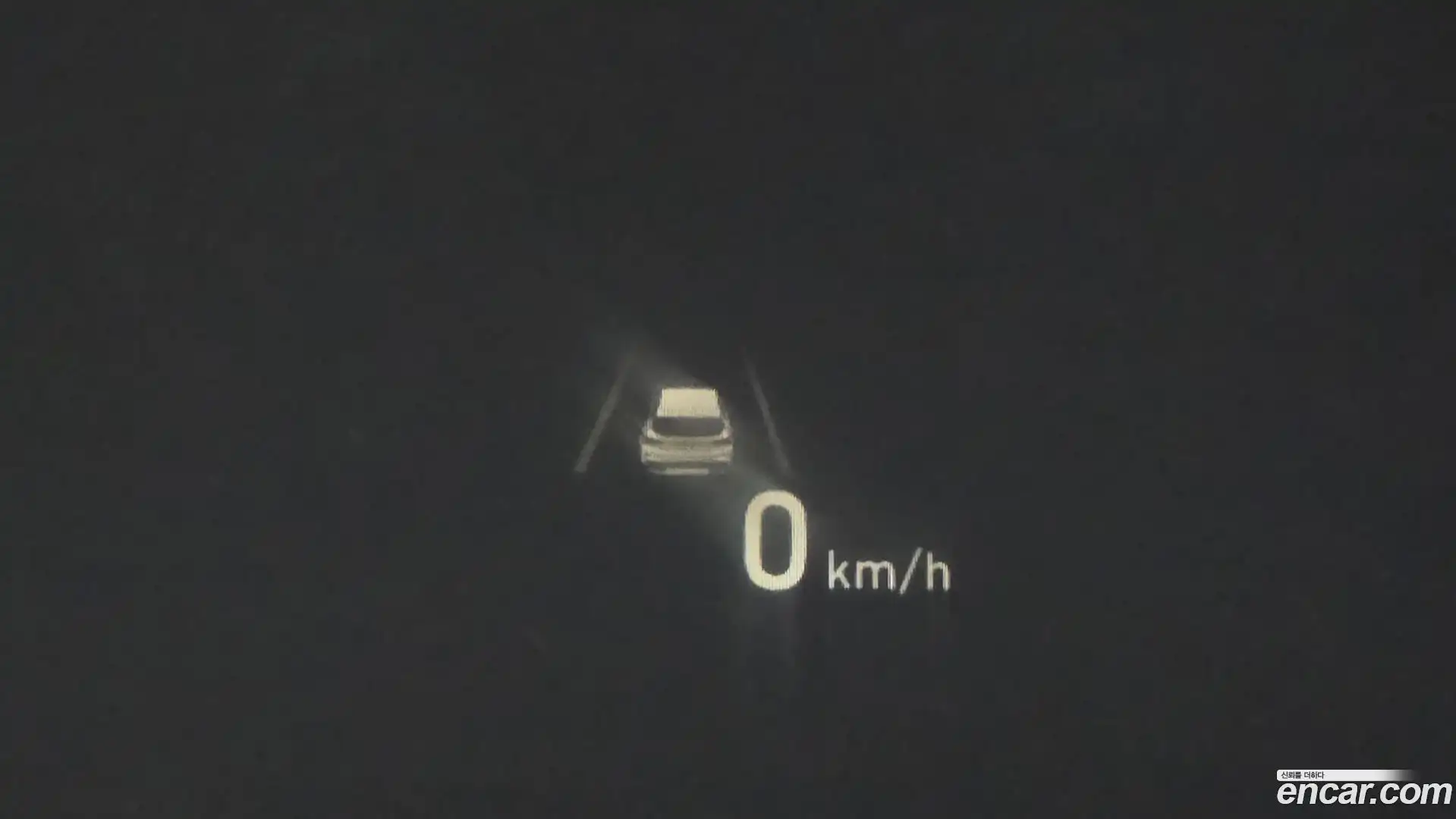Santafe Hyundai 2020.6-OPTION-018