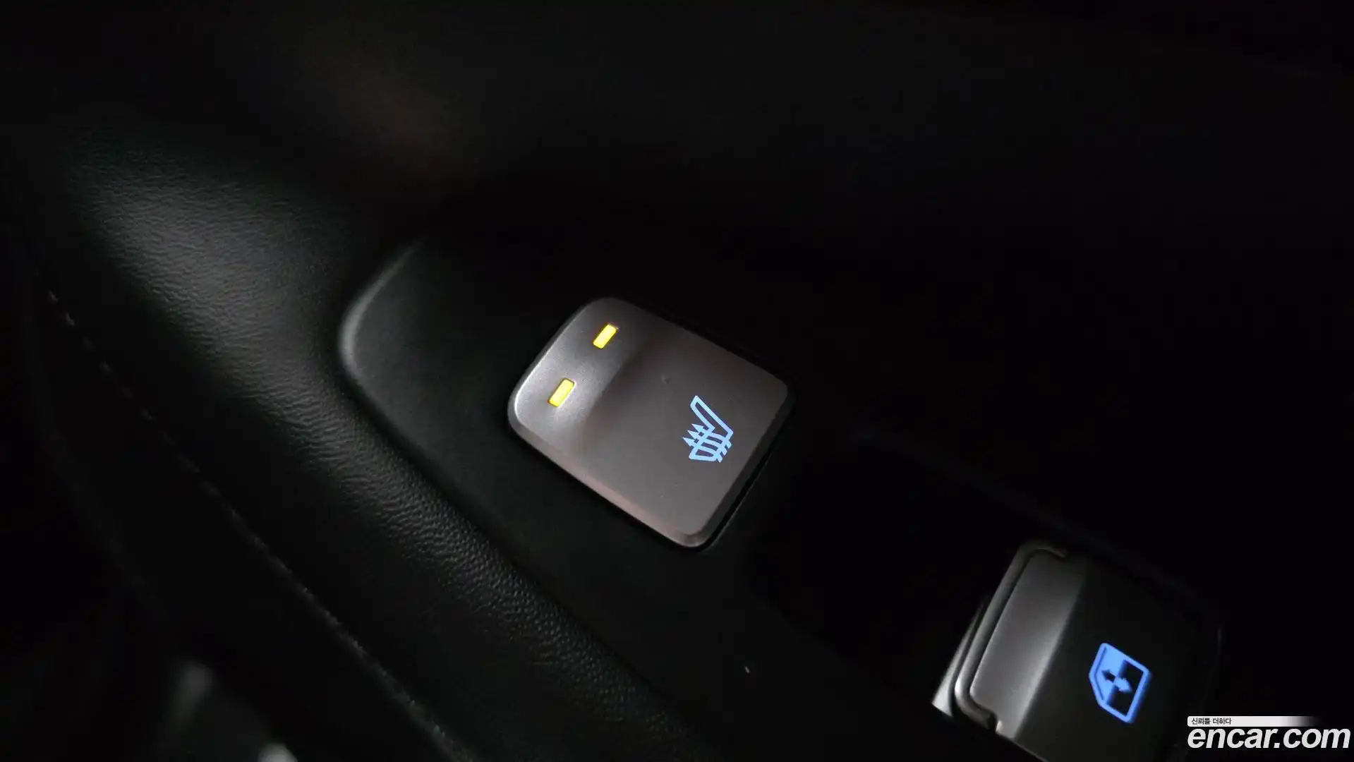 Santafe Hyundai 2020.6-OPTION-023