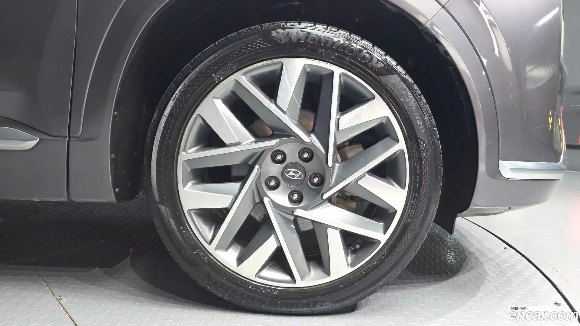 Santafe Hyundai 2020.6-OUTER-031