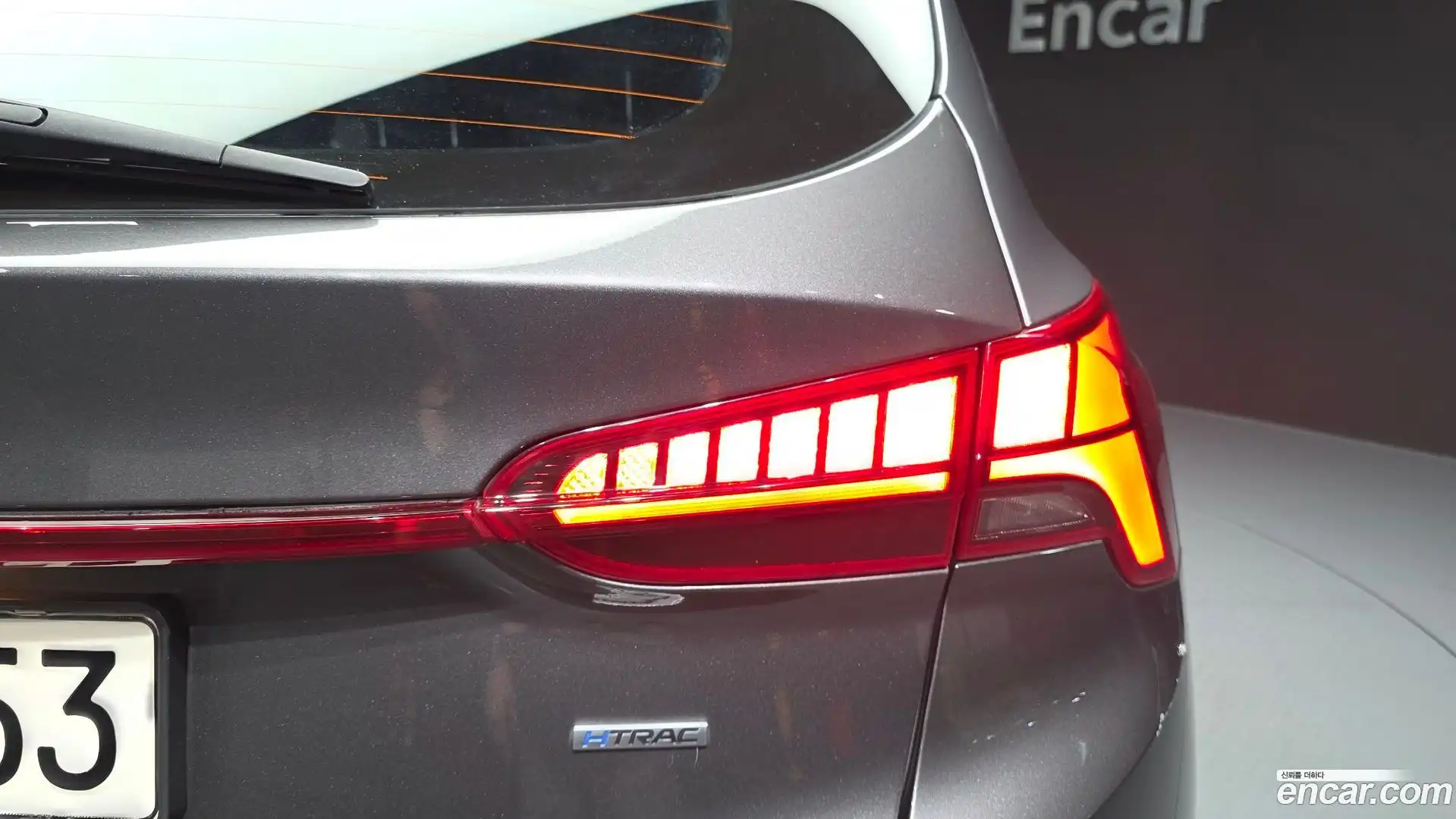 Santafe Hyundai 2020.6-OUTER-033